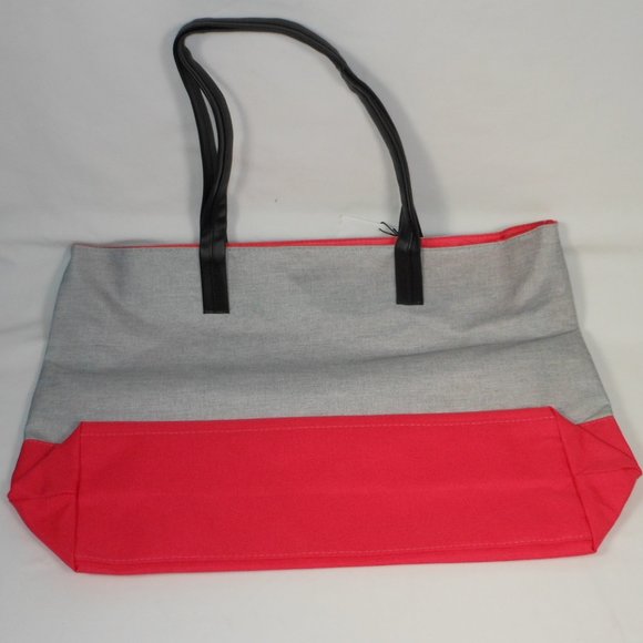 COPY - New Calvin Klein tote bag - Picture 3 of 3